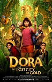 Films released theatrically in the u.s i don't prefer independent and foreign films to hollywood movies in the abstract, but it's true i've (2018). New Teenage Movies List Best Of 2019 2018 2017 2016 2010
