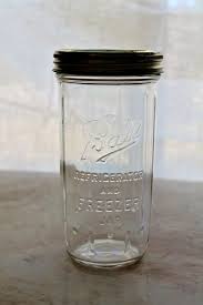 How to date old ball mason jars. Ball Freezer Jars All Products Are Discounted Cheaper Than Retail Price Free Delivery Returns Off 68