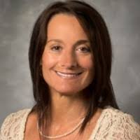 Elizabeth Disanto's Instagram, Twitter & Facebook