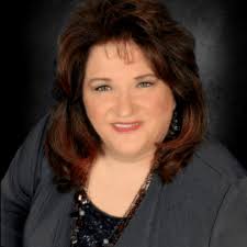 7 Badass Women Makin' SHIFT Happen!