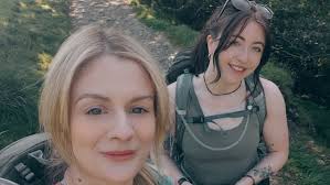 ITV Border Gnaas news for Cumbria and the south of Scotland