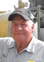 Garland Bryson Sorrells, Jr.