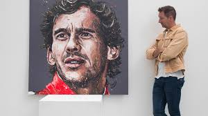 Four Seasons Hotel Las Vegas: Elegance and F1 Along The Strip