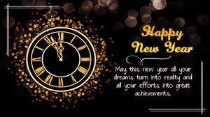 As we bid goodbye to 2020, welcome in 2021 with some positive wishes, messages, quotes and thoughts. Zw Fwytf0fur M