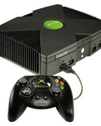 5 juegos xbox clasico originales 80 000 en mercado libre. Microsoft Xbox Wikijuegos Fandom