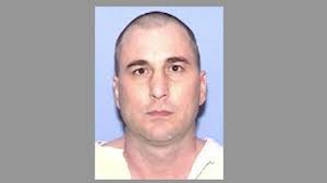 Execution to proceed after appellate court ruling