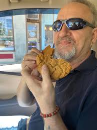 Vegan review of The Good Life Show 2025