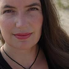 Amazon.com: Peggy Guthart Strauss: books, biography, latest update