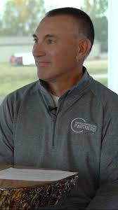 I was sick of working like a dog… and still feeling like we weren't getting  anywhere.” Sound familiar? That was the breaking point for Jeff and Stacey  Connell of Connell's Building Renovation—flat