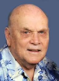 James Phillip Webb, Sr. Obituary October 12, 2020