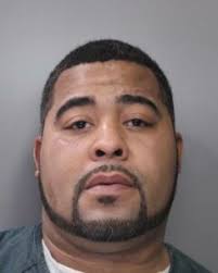 Animal Abuser Registry