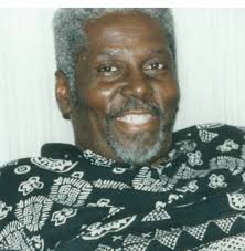 Willie Legette Obituary