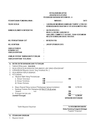 Lagi satu, orang kata kalau b eli kereta tunai nanti income tax cari.jangan takut pasal perkara ini jika and a bukan jenis orang lari dari cukai. Claims 6 Workdone Updated