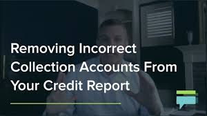 Most of the people ask the same question: How To Dispute Errors And Mistakes In Your Credit Reports
