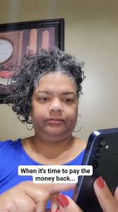 Reel by Nina Dunham (@diamonds_eight) · December 2, 2025