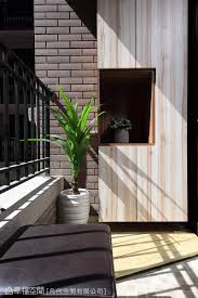 issue03 235 02 jpg home decor decor stairs