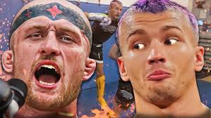 Michele Pelle vs Sivan Sommer