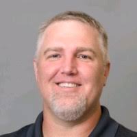 40+ "Clemmons" profiles