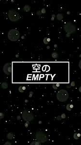 Pin By Wanna Put 10 Shots In My Brain On Wallapapers Cute Wallpapers Pictures Black Aesthetic