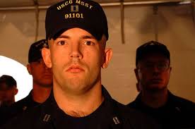 77 Marine safety and security team Images: NARA & DVIDS Public Domain  Archive Public Domain Search