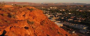 Searchable listings of st george rv parks and campgrounds. Camping Rv Parks Campgrounds St George Utah
