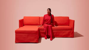 Il divano letto è disponibile in diverse misure e stili, dal divano letto angolare, per una maggiore convivialità, all'iconico divano letto 2 o 3 posti. Divani Ikea It