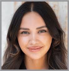 NOISEMAKERS: THE SUMMER FINALE