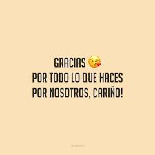 40 Frases De Amor Em Espanhol Para Voce Declarar Toda Sua Paixao