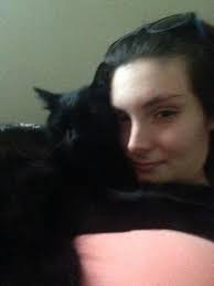 For anyone in the Santa Fe area, please keep a look out for our family  member Laurence Longwell who has been missing since last Friday. We are  praying that he is found