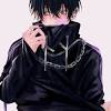 You can watch free series and movies online and english subtitle. 3