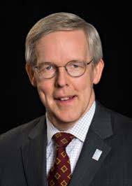 Beacon Hill Civic Association