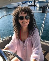 Kimberly Fawn Brasher Obituary June 8, 2024