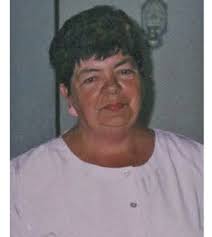 Belleville Intelligencer