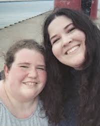 not even ashamed of doing two posts back to back