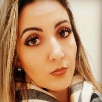 60+ "Serigatto" profiles