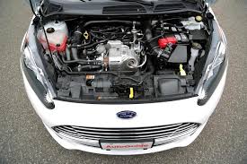1.0 litre 3 cylinder ecoboost engine. 1 0 Ecoboost Cylinder Layout Ford V6 Firing Order 1 4 2 5 3 6 Youtube Full Instrumented Test And Review At Car And Driver Janeenx Museum