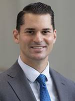 Business Development