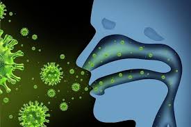 The delta variant has come to dominate headlines, having been discovered in india where it provoked an extreme surge in covid cases before spreading around the world, with cases now rapidly rising in the u.s. Explained What Can Beat The Delta Plus As New Variant Fuels Fears Of Third Wave Of Covid 19 In India