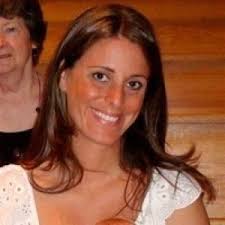 Richard Soloway, Napco Security Technologies, Inc.