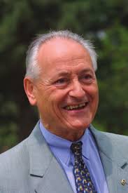 State of the Rockies Report Card