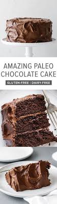 Sling all your ingredients into a blender and blitz for a. 200 Dairy Free Gluten Free Desserts Ideas Free Desserts Gluten Free Desserts Food