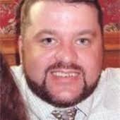 Ronald "Ron" Corriveau Obituary