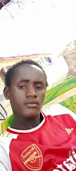 The #UCL knockout bracket is taking shape 🇪🇺🔮