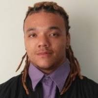 100+ "Grasty" profiles