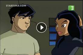 يحكي قصة عالم اثار يعيش في سان فرانسيسكو مع عمه وابنة اخيه وتحصل لهم دائما مغامرات شيقة. ÙƒØ±ØªÙˆÙ† Ù…ØºØ§Ù…Ø±Ø§Øª Ø¬Ø§ÙƒÙŠ Ø´Ø§Ù† Ø§Ù„Ø­Ù„Ù‚Ø© 39 Ù…ÙˆÙ‚Ø¹ Ø³ØªØ§Ø±Ø¯ÙŠÙ…Ø§