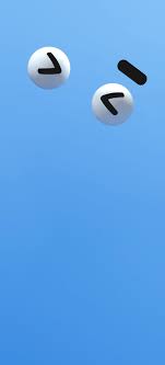 Huawei P40 Pro Wallpaper Ytechb Exclusive Stock Wallpaper Best Iphone Wallpapers Technology Wallpaper