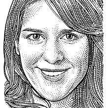 Nikki Waller's Instagram, Twitter & Facebook