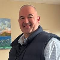 10+ "Nathan Buffington" profiles