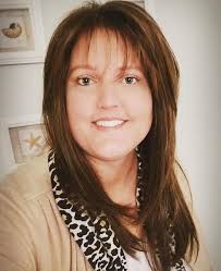 Erica Ray says she's tried to fill out comment cards and write a thank-you  note to her physicians but can never find the right words. "How do you tell  somebody you saved