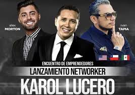 Los comentarios que generó el video de karol dance, van desde inmaduro, hasta ordinario y grosero. Cmf Alerta Sobre Entidad Financiera Promocionada Por Karol Dance Infogate